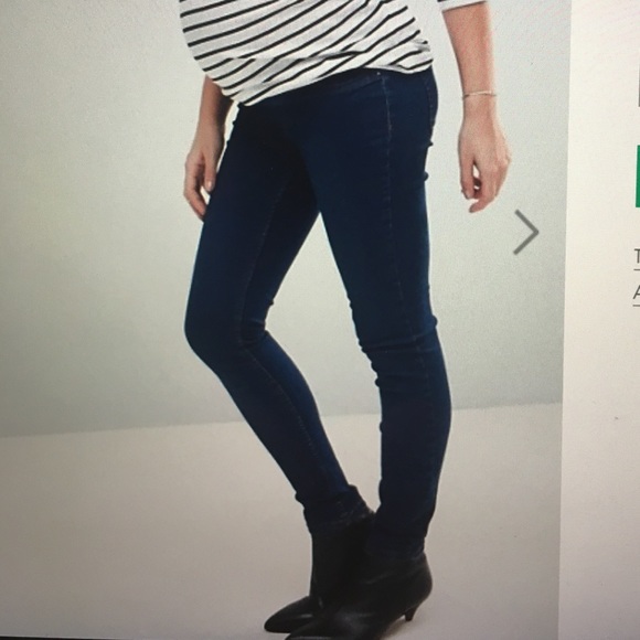 asos jenna jeans